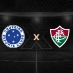Cruzeiro F x Fluminense Feminino Palpite – Onde Assistir, Horário e Escalações 26/03