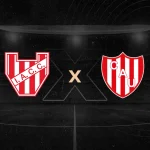 Instituto x Unión Santa Fé Palpites – Onde Assistir ao Jogo, Horário e Escalações 01/03