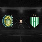 Rosário Central x Banfield Palpite – Onde Assistir ao Jogo, Horário e Escalações 14/03