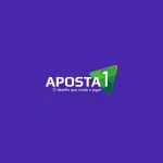 Aposta1 é Confiável? Análise do Site de Apostas em 