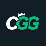 Cbet é Confiável? Análise do Site de Apostas em 