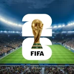 Melhores Sites de Apostas Para Copa do Mundo de 2026 – Ranking das Bets
