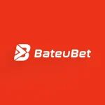 BateuBet é Confiável? Análise do Site de Apostas em ()