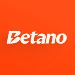 Betano é Confiável? Análise do Site de Apostas em 