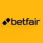 Betfair é Confiável? Análise do Site de Apostas em 