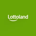 Suporte Lottoland: contato oficial e canais de atendimento