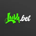 Luva Bet é Confiável? Análise do Site de Apostas em 