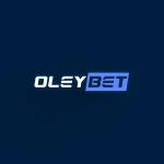 Oleybet é Confiável? Análise do Site de Apostas em 