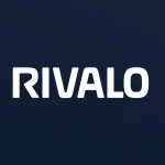 Rivalo é confiável? Análise do Site de Apostas em 