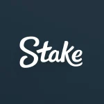 Stake é Confiável? Análise do Site de Apostas em 