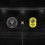 Inter Miami x Nashville SC Palpite – Onde Assistir ao Jogo, Horário e Escalações 18-03