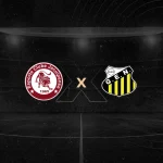 Jacuipense x Novorizontino Palpite – Onde Assistir ao Jogo, Horário e Escalações 18-03