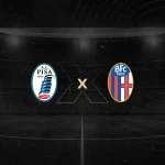 Pisa X Bologna Palpites: Onde Assistir ao Jogo, Horário e Escalações 02-03