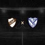 Platense x Vélez Sarsfield Palpites – Onde Assistir ao Jogo, Horário e Escalações 14-03