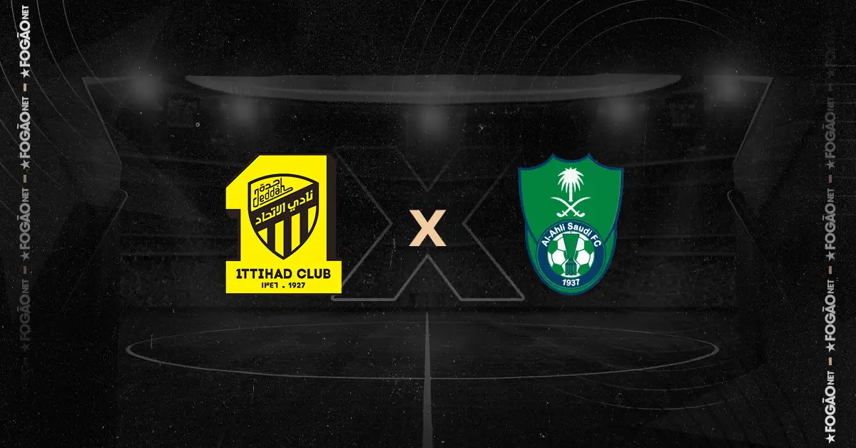 Imagem da notícia - FogãoNET