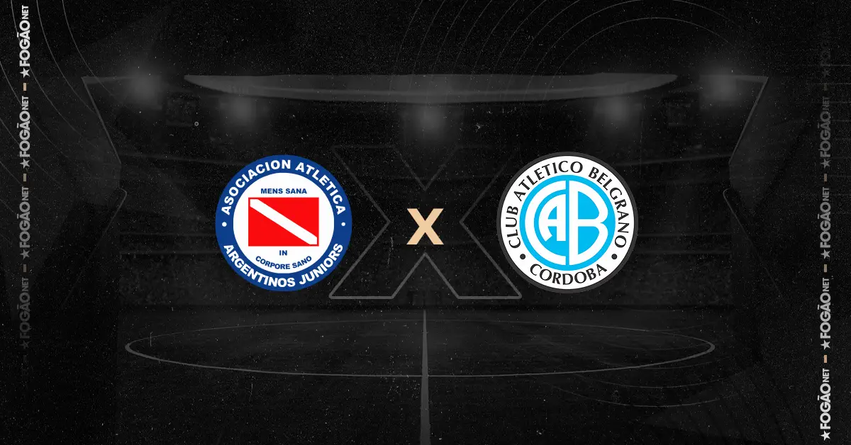 Imagem da notícia - FogãoNET