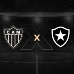 Atlético-MG x Botafogo Feminino Palpite – Onde Assistir, Horário e Escalações 27/04