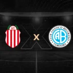 Barracas Central x Belgrano Palpite – Onde Assistir ao Jogo, Horário e Escalações 20/04