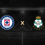 Cruz Azul x Santos Laguna – Análise, Horário, Escalações e Onde Assistir 06/09