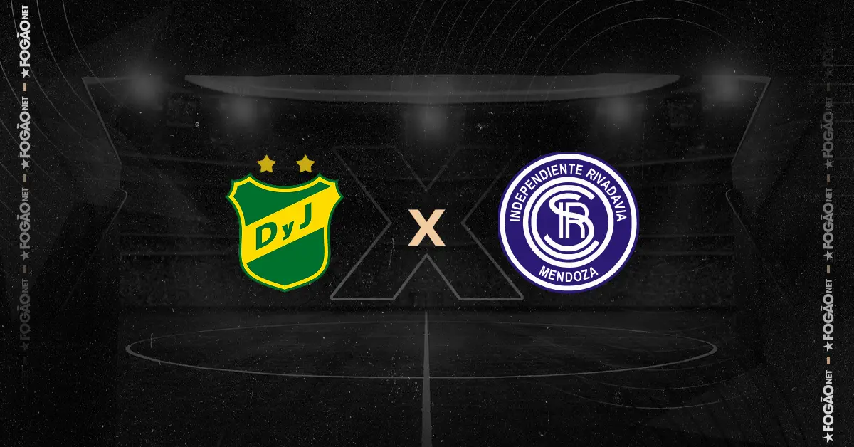 Imagem da notícia - FogãoNET