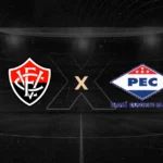 Vitória x Piauí Palpite – Onde Assistir ao Jogo, Horário e Escalações 15/04