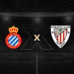Espanyol x Athletic Bilbao Palpite – Onde Assistir ao Jogo, Horário e Escalações 13/05