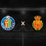 Getafe x Mallorca Palpite – Onde Assistir ao Jogo, Horário e Escalações 13/05