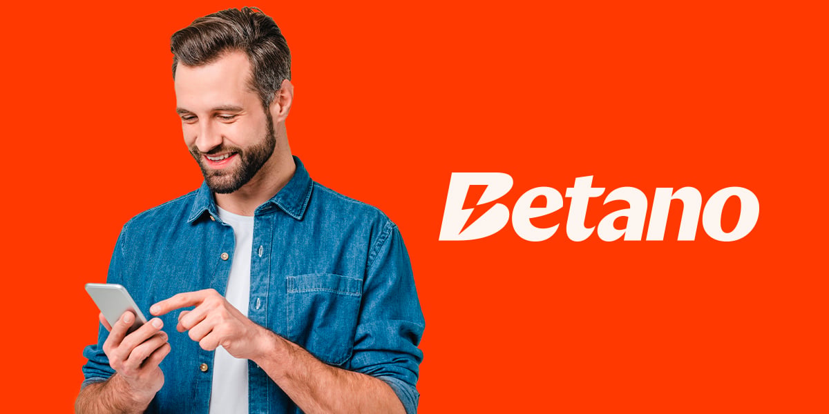 Betano casino