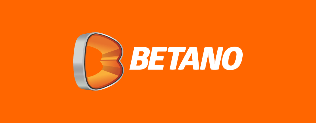 Betano casino