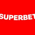 Superbet é Confiável? Análise do Site de Apostas em 