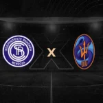 Independiente Rivadavia x Deportivo La Guaira Palpite – Onde Assistir e Escalações 30/04