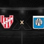 Instituto x Estudiantes de Rio Cuarto – Análise, Horário, Escalações e Onde Assistir 14/09