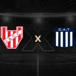Instituto x Talleres – Análise, Horário, Escalações e Onde Assistir 19/09
