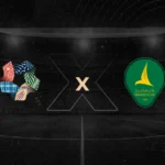 Neom x Al-Khaleej – Análise, Horário, Escalações e Onde Assistir 03/09