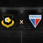São Bernardo x Fortaleza Palpite – Onde Assistir ao Jogo, Horário e Escalações 12/04