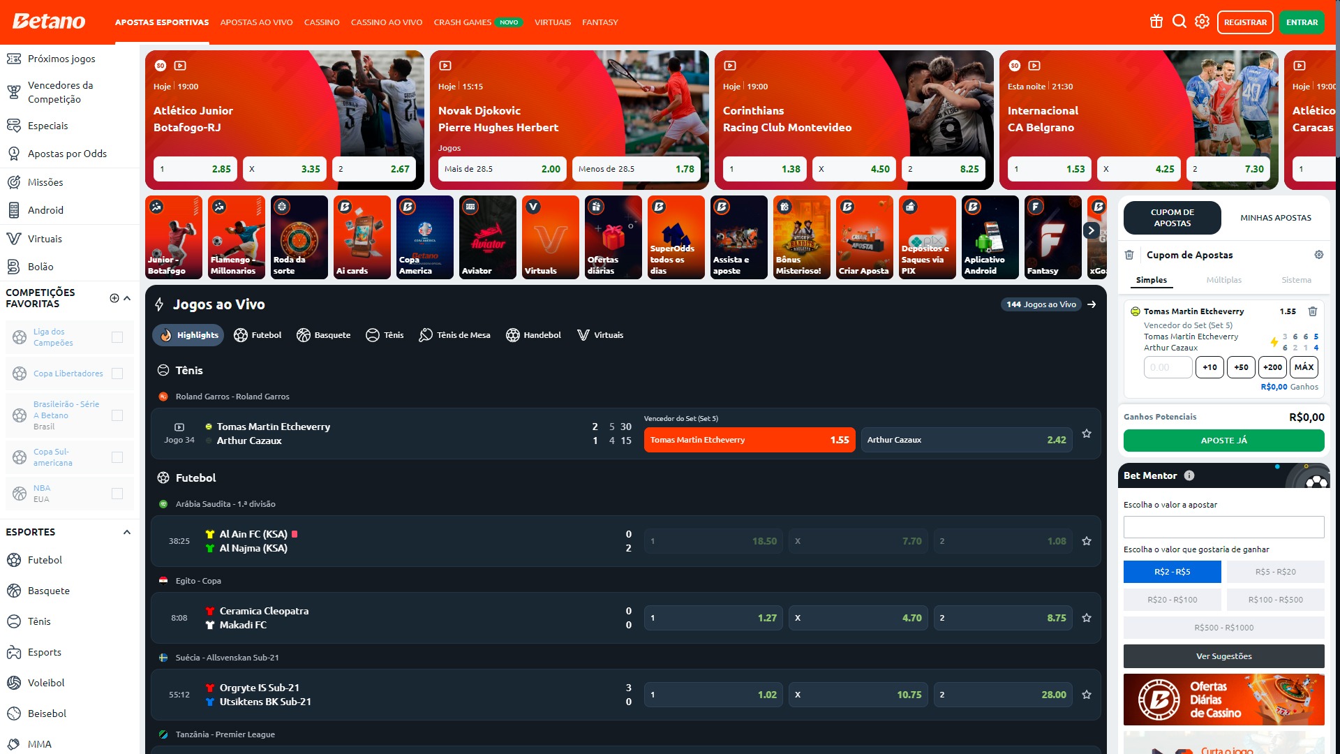 5 Secrets: How To Use Essentials of mastering live betting and in-play markets To Create A Successful Business Product Get The Most Out of Essentials of mastering live betting and in-play markets and Facebook