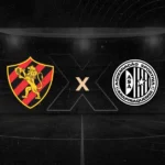 Sport x ASA Palpite – Onde Assistir ao Jogo, Horário e Escalações 06/05
