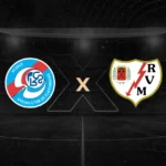 Strasbourg x Rayo Vallecano Palpite – Onde Assistir ao Jogo, Horário e Escalações 07/05