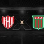 Unión Santa Fé x Agropecuário Palpite – Onde Assistir ao Jogo, Horário e Escalações 30/03