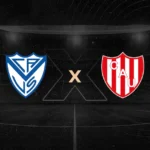 Vélez Sarsfield x Unión Santa Fé Palpite – Onde Assistir, Horário e Escalações 27/04