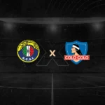 Audax Italiano x Colo Colo – Análise, Horário, Escalações e Onde Assistir 22/09