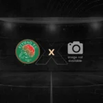 Al-Ettifaq x Al-Riyadh – Análise, Horário, Escalações e Onde Assistir 14/08