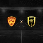 Al-Qadisiyah x Al-Ittihad – Análise, Horário, Escalações e Onde Assistir 21/08