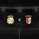 Alverca x SC Braga – Análise, Horário, Escalações e Onde Assistir 05/09
