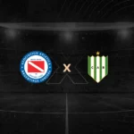 Argentinos Juniors x Banfield Palpite: Onde Assistir ao Jogo, Horário e Escalações 06/04
