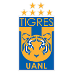 Tigres UANL