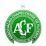 Chapecoense