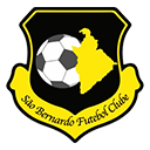 São Bernardo