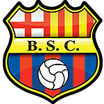 Barcelona SC