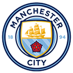 Manchester City